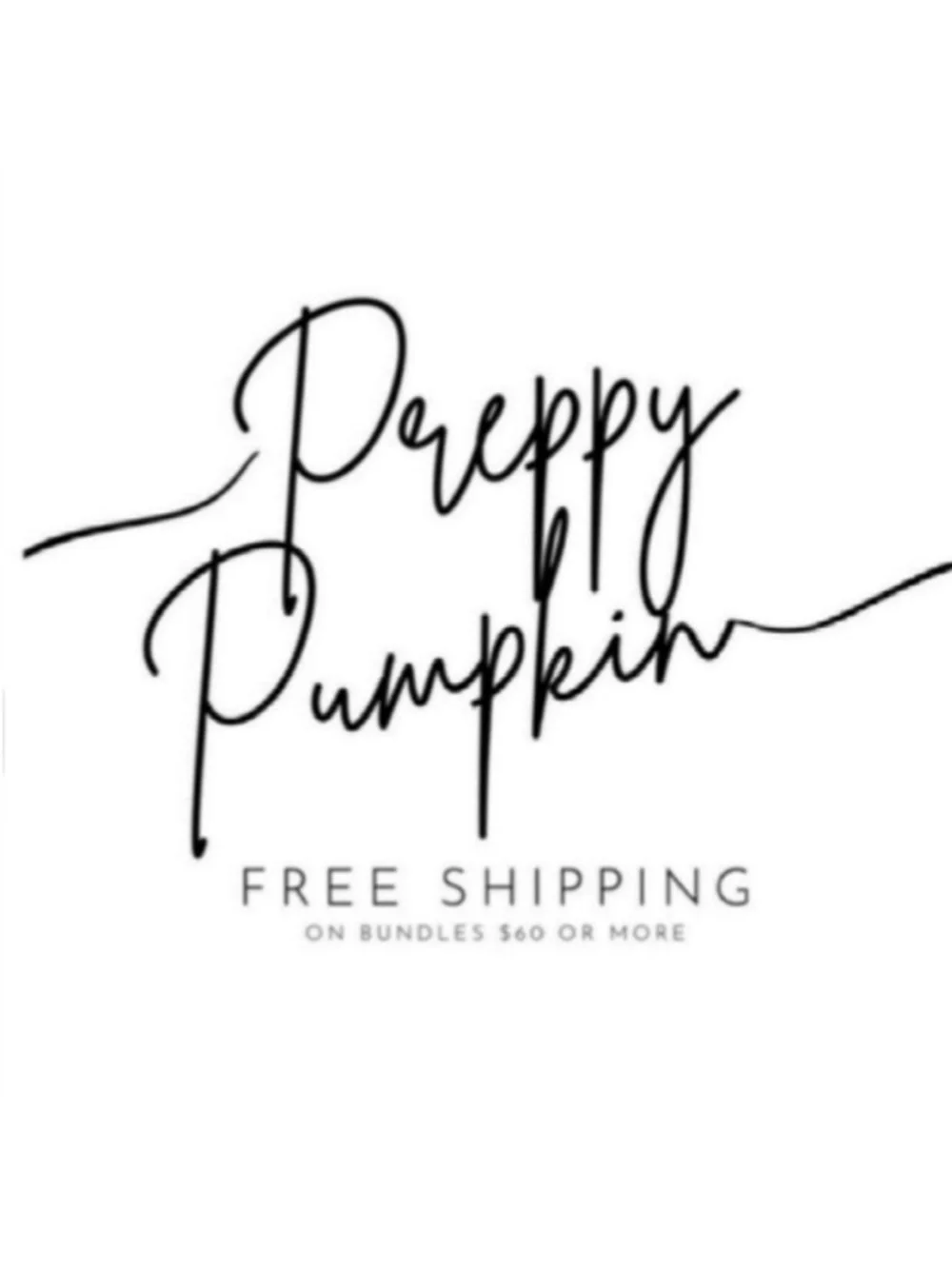 Sold Out! - Picture 1 of 1